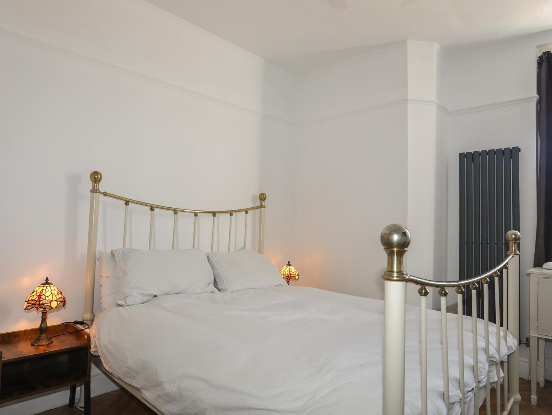 Noah'S Rest Villa Llandudno Eksteriør billede